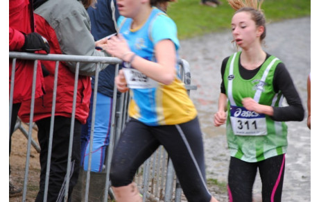 Mondoubleau 17 02 2013